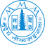 Bank of Maharashtra Logo