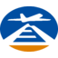 beijing-airport logo