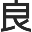 Ryohin Keikaku Logo