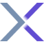 Abivax Logo