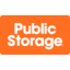 public-storage logo