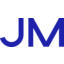 Johnson Matthey Logo