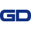 General Dynamics Logo