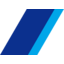 ANA Holdings Logo