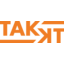 TAKKT AG Logo