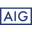 aig logo