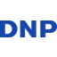 Dai Nippon Printing Logo