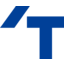 Toray Industries Logo