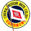 China Motor Bus Company Logo