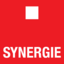 synergie-se logo