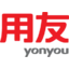 Yonyou Logo