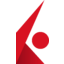 Interactive Brokers Logo