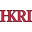 HKR International Logo