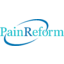 PainReform Logo