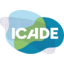 Icade Logo