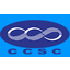 CCSC Technology International Holdings Logo