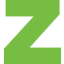 Zamil Industrial Investment Company Logo