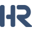 H&R REIT Logo