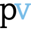 pet-valu logo