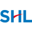 SHL Finance Company Logo