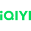 iQIYI Logo