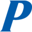 Procter & Gamble India Logo