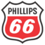 phillips-66 logo