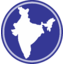 new-india-assurance logo