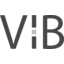 VIB Vermögen Logo