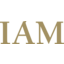 Iamgold Logo