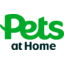 pets-at-home logo