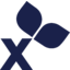 Incannex Healthcare Logo