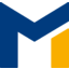 metro-ag logo