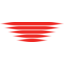 Vermilion Energy Logo