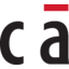 Cadence Design Systems Logo