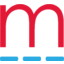 moderna logo