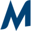 McPhy Energy Logo