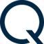 QinetiQ Logo