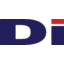 Dixon Technologies Logo