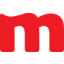 Meiji Holdings Logo