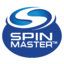 Spin Master Logo