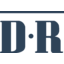 dr-horton logo