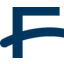 Frey SA Logo