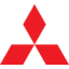 Mitsubishi Chemical Holdings Logo