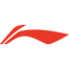 Li Ning Company Logo