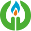 gujarat-gas logo