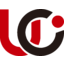 ucloudlink-group logo