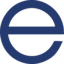 Eurobio Scientific Logo