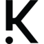 kpit-tech logo