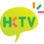 hong-kong-technology-venture-company-hktv logo